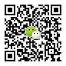 專(zhuān)業(yè)生產(chǎn)10kv干式變壓器,油浸式變壓器,地埋式變壓器,箱式變壓器,特種變壓器-北京晟致電力科技有限公司