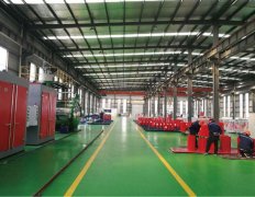 生產(chǎn)設(shè)備