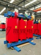 變壓器的大修項目及要求