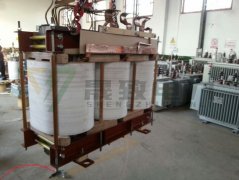 油浸式變壓器正常檢查項(xiàng)目有哪些？