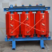 阻波器有什么作用?