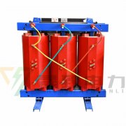 電流互感器有什么用途?