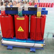 電流互感器有哪幾種接線方式?