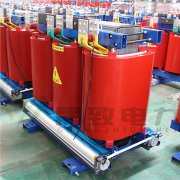 電力系統(tǒng)中的無功電源有哪些？