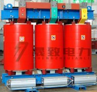 為什么電纜線(xiàn)路停電后用驗(yàn)電筆驗(yàn)電時(shí)，短時(shí)間