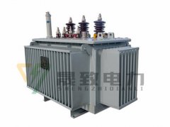 中性點(diǎn)與零點(diǎn)，零線(xiàn)有何區(qū)別?