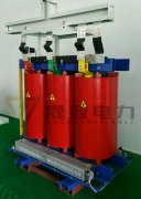 低壓交直流回路能否共用一條電纜?為什么?