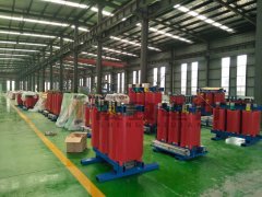 測(cè)二次回路的絕緣應(yīng)使用多大的兆歐表?絕緣標(biāo)準(zhǔn)