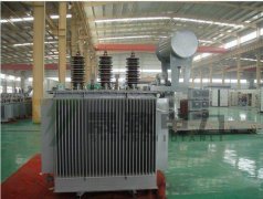 變壓器油位計(jì)有什么作用?有幾種測溫方法?