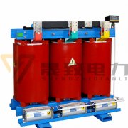 設(shè)備的負(fù)荷率是怎樣計(jì)算的?