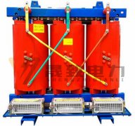 對電氣主接線有哪些基本要求?