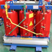 什么叫復式整流?常用的復式整流有幾種?