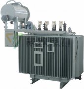 對繼電保護有哪些基本要求?