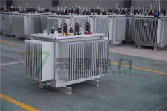 315kva變壓器價(jià)格行情，北京晟致電力為您解讀!