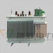 油浸式500kv變壓器價格