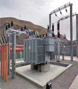 s11-1600kva變壓器價格